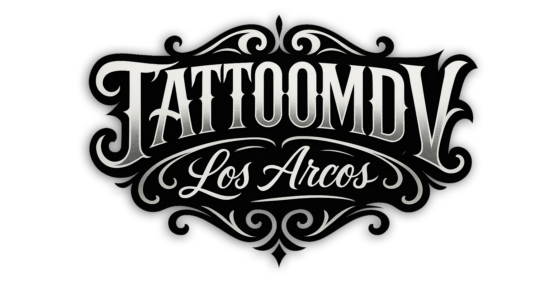 Tattoomdv